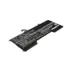 Μπαταρία CS για Laptop HP Envy 13-AD142TU