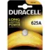 Μπαταρια Duracell 1.5v Px625a