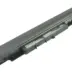 Μπαταρία for HP Pavilion Laptop 14.8V 2800mAh (HSTNN-DB8B)