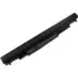 Μπαταρία for HP Pavilion Laptop 14.8V 2600mAh (HSTNN-LB6V)