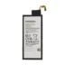 Μπαταρία για G925F Galaxy S6 Edge EB-BG925 ABE - 2600mAh (Bulk)
