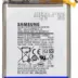 Μπαταρία Γνήσια Samsung Galaxy Α50 Α505 3000mAh EB-BA505ABU