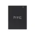Μπαταρία για HTC B0PB5100 Desire 516 Li-Pol 35H00227-04M 1950mAh