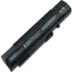Μπαταρία Laptop 4.4Ah for ACER UM08A71 high quality OEM