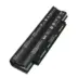 Μπαταρία Laptop - for Dell 14R RATING 11.1V 5.2Ah 58Wh