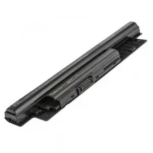 Μπαταρία Laptop for Dell Inspiron 15 Multienergy (14.8V ~ 2.2Ah) oem