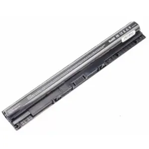 Μπαταρία Laptop for Dell Inspiron 5758 oem (2.2Ah) high quality