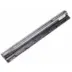 Μπαταρία Laptop for Dell Inspiron 5758 oem (2.2Ah) high quality