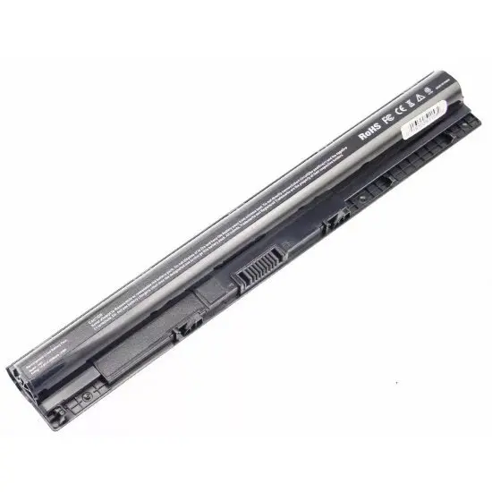 Μπαταρία Laptop for Dell Inspiron 5758 oem (2.2Ah) high quality