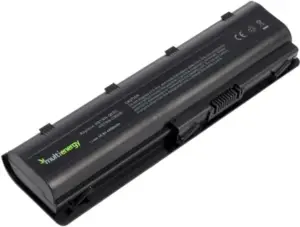 Μπαταρία Laptop for HP Compaq Presario CQ62 MultiEnergy universal