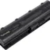 Μπαταρία Laptop for HP Compaq Presario CQ62 MultiEnergy universal