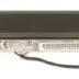 Μπαταρία Laptop for Lenovo Ideapad 300-14ISK 10.8V 2200mA oem
