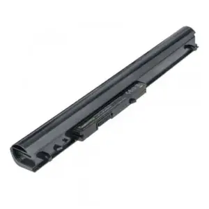 Μπαταρία Laptop HP 240 G2 UNIVERSAL