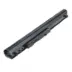 Μπαταρία Laptop HP 240 G2 UNIVERSAL