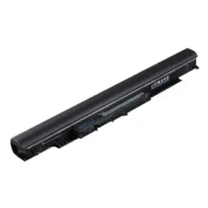 Μπαταρία Laptop HP 250 G4 14.6V 2200mAh Universal