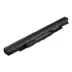 Μπαταρία Laptop HP 250 G4 14.6V 2200mAh Universal