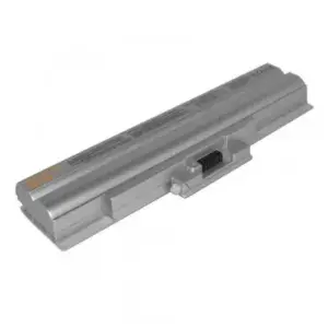 Μπαταρία Laptop Sony VGP-BPS13 Silver MultiEnergy