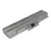 Μπαταρία Laptop Sony VGP-BPS13 Silver MultiEnergy