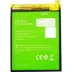 Μπαταρία Leagoo S8 Bt5701