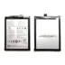 Μπαταρία Multienergy Alcatel Ot-5020d