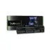 Μπαταρία Multienergy Dell Inspiron 1525