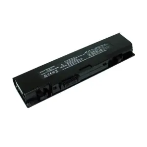 Μπαταρία Multienergy Dell Studio 1535