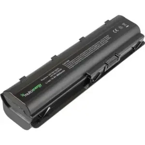 Μπαταρία Multienergy For Hp 240 G2 - 4.4Ah