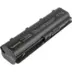 Μπαταρία Multienergy For Hp 240 G2 - 4.4Ah