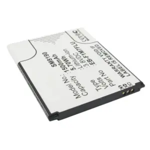 Μπαταρία Multienergy For Samsung Galaxy Siii Mini Cs-Sm8190sl
