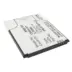 Μπαταρία Multienergy For Samsung Galaxy Siii Mini Cs-Sm8190sl