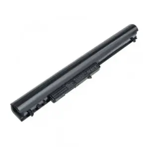 Μπαταρια Multienergy Hp 240 G2 14.8v 2600mAh Black Hstnn-Pb5s
