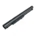 Μπαταρια Multienergy Hp 240 G2 14.8v 2600mAh Black Hstnn-Pb5s
