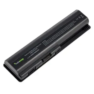 Μπαταρία Multienergy Για Hp Pavilion Dv5 / 4400mAh-10.8V