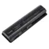 Μπαταρία Multienergy Για Hp Pavilion Dv5 / 4400mAh-10.8V