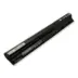 Μπαταρία MultiEnergy για Laptop Dell Inspiron 5558 2600mAh