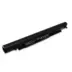 Μπαταρία MultiEnergy για Laptop HP 255 G6 14.8V 2600mah