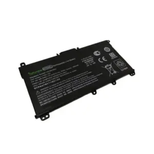 Μπαταρία MultiEnergy για Laptop HP 255 G7