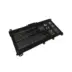 Μπαταρία MultiEnergy για Laptop HP 255 G7