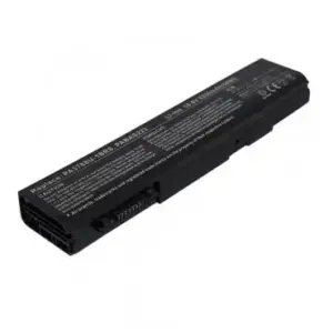 Μπαταρία Multienergy για Laptop Toshiba Tecra A11, 10.8V ~ 4400mAh Universal