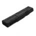 Μπαταρία Multienergy για Laptop Toshiba Tecra A11, 10.8V ~ 4400mAh Universal