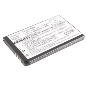 Μπαταρία Multienergy Lg Lgip-430n