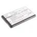 Μπαταρία Multienergy Lg Lgip-430n