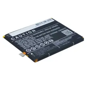 Μπαταρία Multienergy Meizu Note 2 BT42C