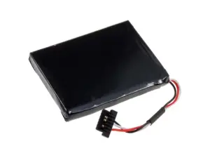 Μπαταρία Multienergy Mitac Για Gps Mio Moov 500 S305 S400