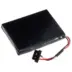 Μπαταρία Multienergy Mitac Για Gps Mio Moov 500 S305 S400