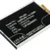 Μπαταρία MultiEnergy Samsung Galaxy Note 2 Duos