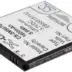Μπαταρια Multienergy Samsung Galaxy Sii