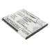 Μπαταρια Multienergy Samsung Galaxy Siii 2100mah 3.8v