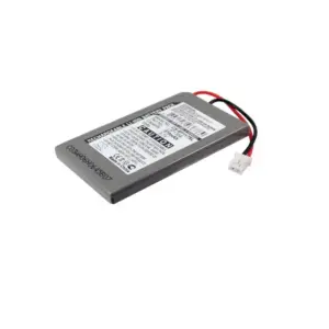 Μπαταρία Multienergy Sony For Playstation Dualshop