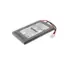 Μπαταρία Multienergy Sony For Playstation Dualshop
